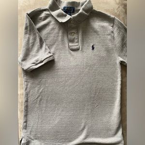 Ralph Lauren Polo Boys size 14-16
